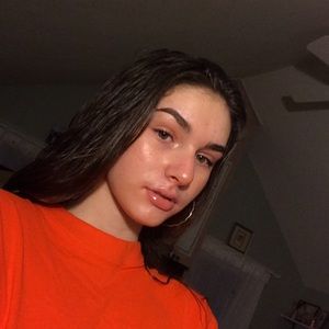 Meet your Posher, Rosie